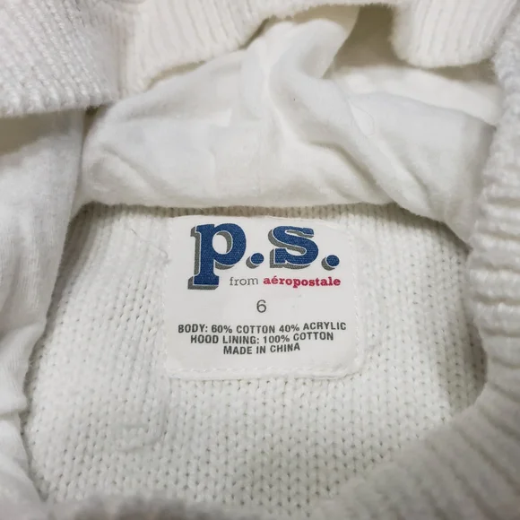 Girls Size 5/6 Lot. - Picture 3 of 16